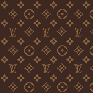 Meet your Posher, Davis